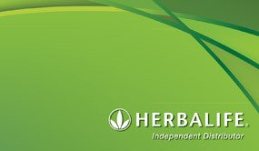 Herbalife Business Card Template Herbalife Business Cards 1000 Herbalife Business Card $59 99