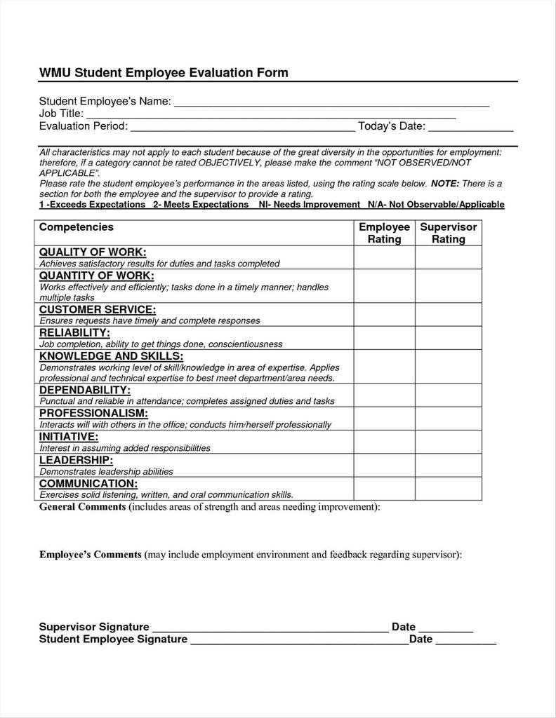 Hipaa Compliance forms for Employees Unique Hipaa Pliance forms for Employees at Models form