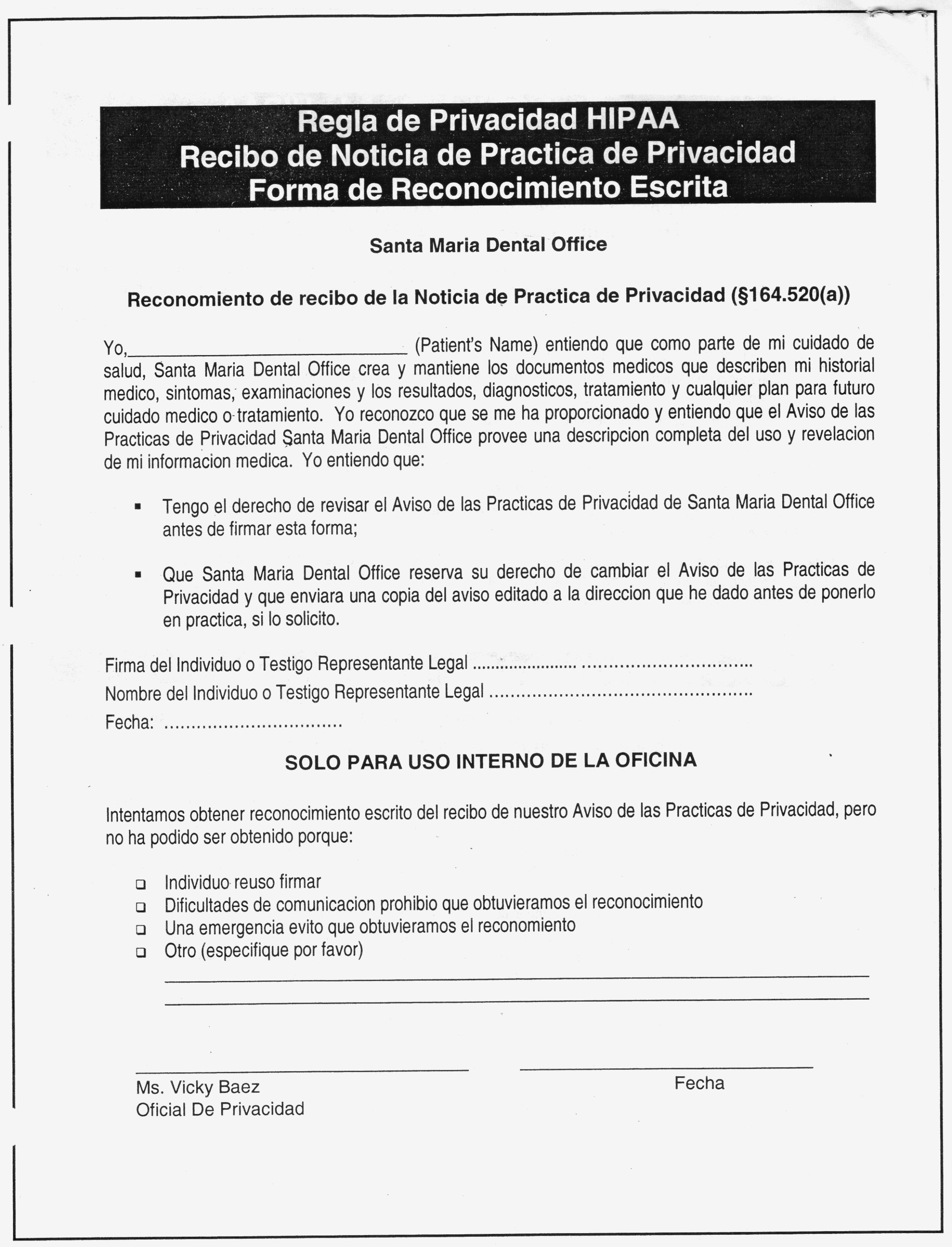 Hipaa Compliance forms for Employers 13 Outrageous Ideas for Your Fillable Hipaa