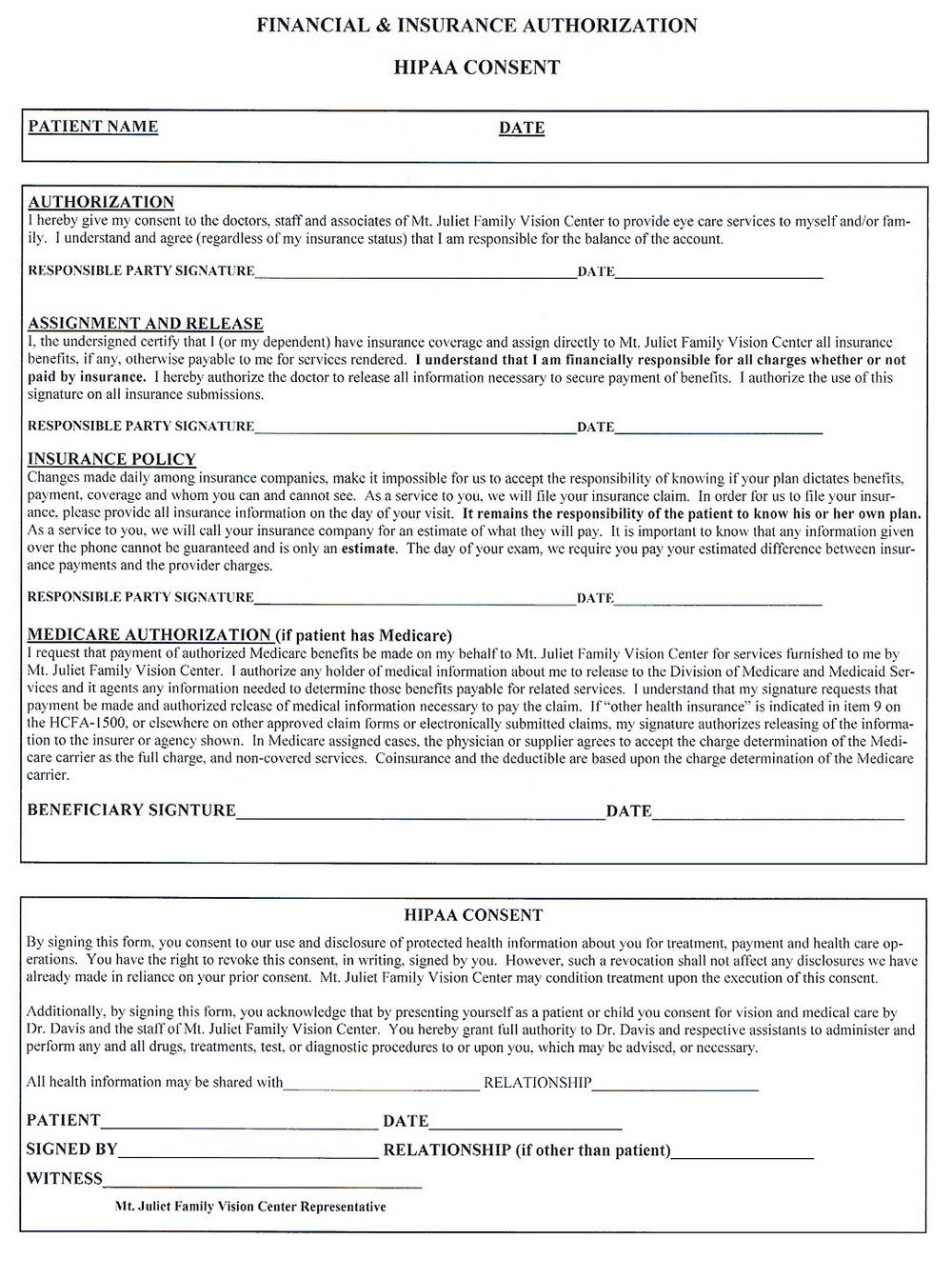 Hipaa Compliance forms for Employers Hipaa forms Printable 2018 Of Home Design Hipaa Compliance forms for Employers Hipaa forms Printable 2018 Of Home Design