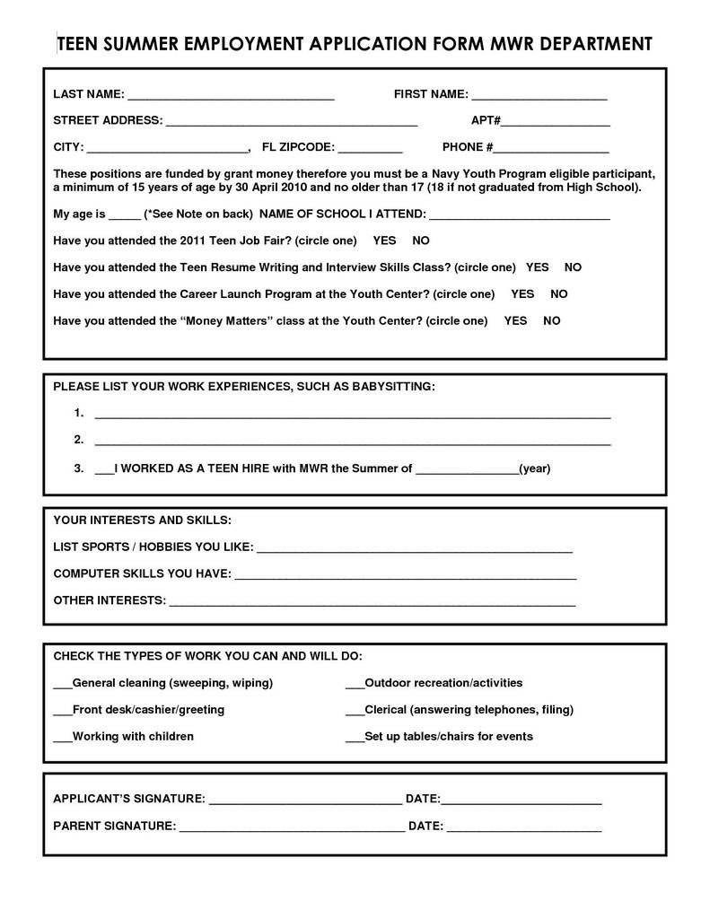 Hipaa Compliance forms for Employers Unique Hipaa Pliance forms for Employees at Models form
