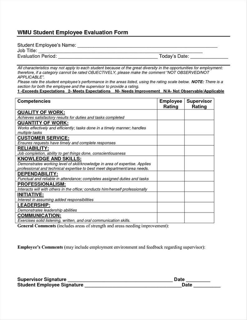 Hipaa Compliance forms for Employers Unique Hipaa Pliance forms for Employees at Models form