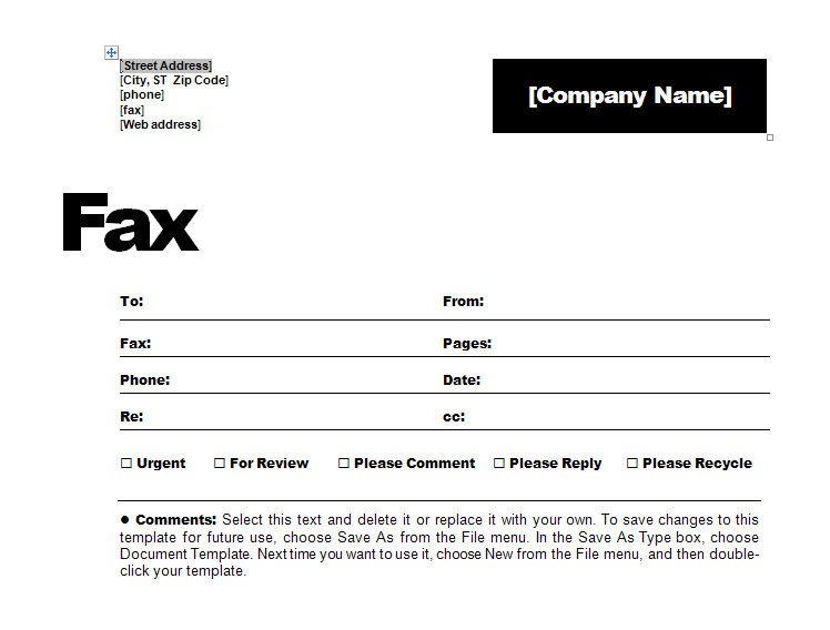 Hipaa Fax Cover Sheet Hipaa Fax Cover Sheet – Emmamcintyrephotography