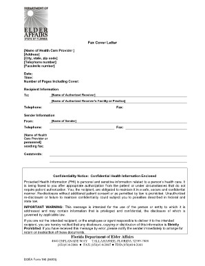 Hipaa Fax Cover Sheet Hipaa Fax Cover Sheet – Emmamcintyrephotography