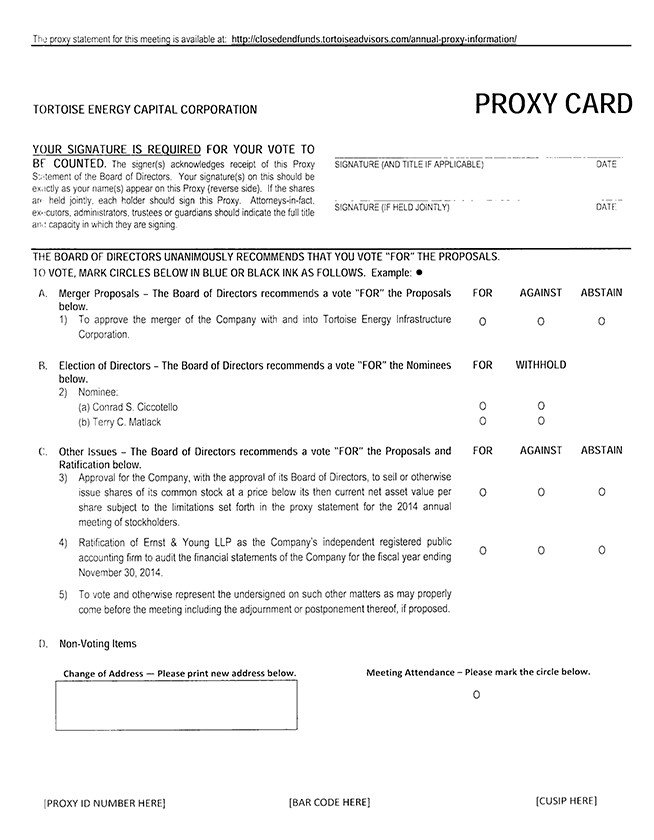 Hoa Proxy Vote form Template 23 Of Proxy Vote Template