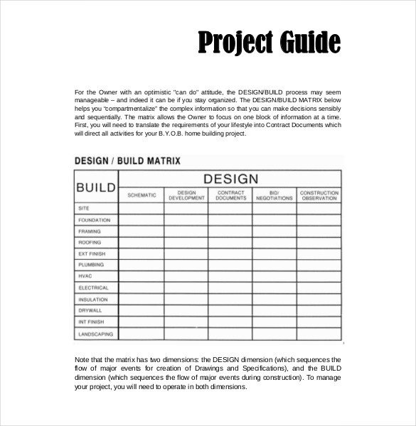 Home Construction Budget Spreadsheet 13 Construction Bud Templates Docs Pdf Excel