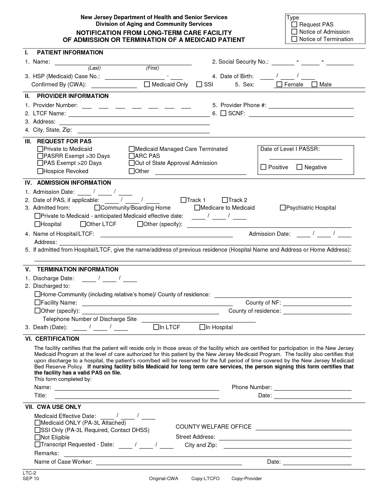 Hospital Release form Template 9 Best Of Free Printable Hospital Discharge forms
