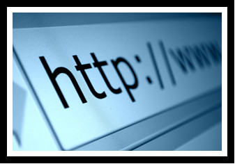 Http: A Gateway to the New Internet What to Know About Http 2