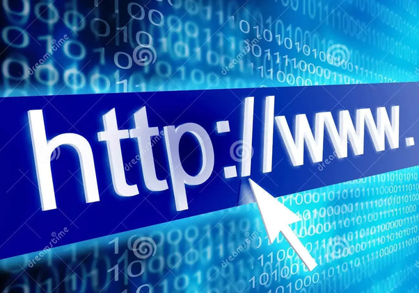 Http: What is the Difference Between Http and Https Quora