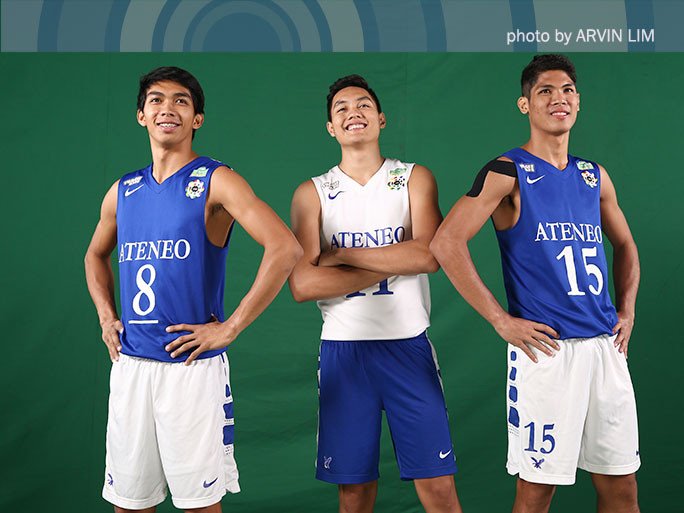 Ihsa Volleyball Lineup Sheet Uaap 78 Men S Volleyball Plete Lineups Ihsa Volleyball Lineup Sheet Uaap 78 Men S Volleyball Plete Lineups