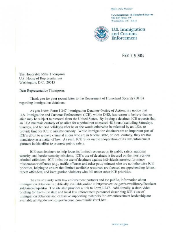 Immigration Letter Of Support Immigration Letter Support for A Family Member