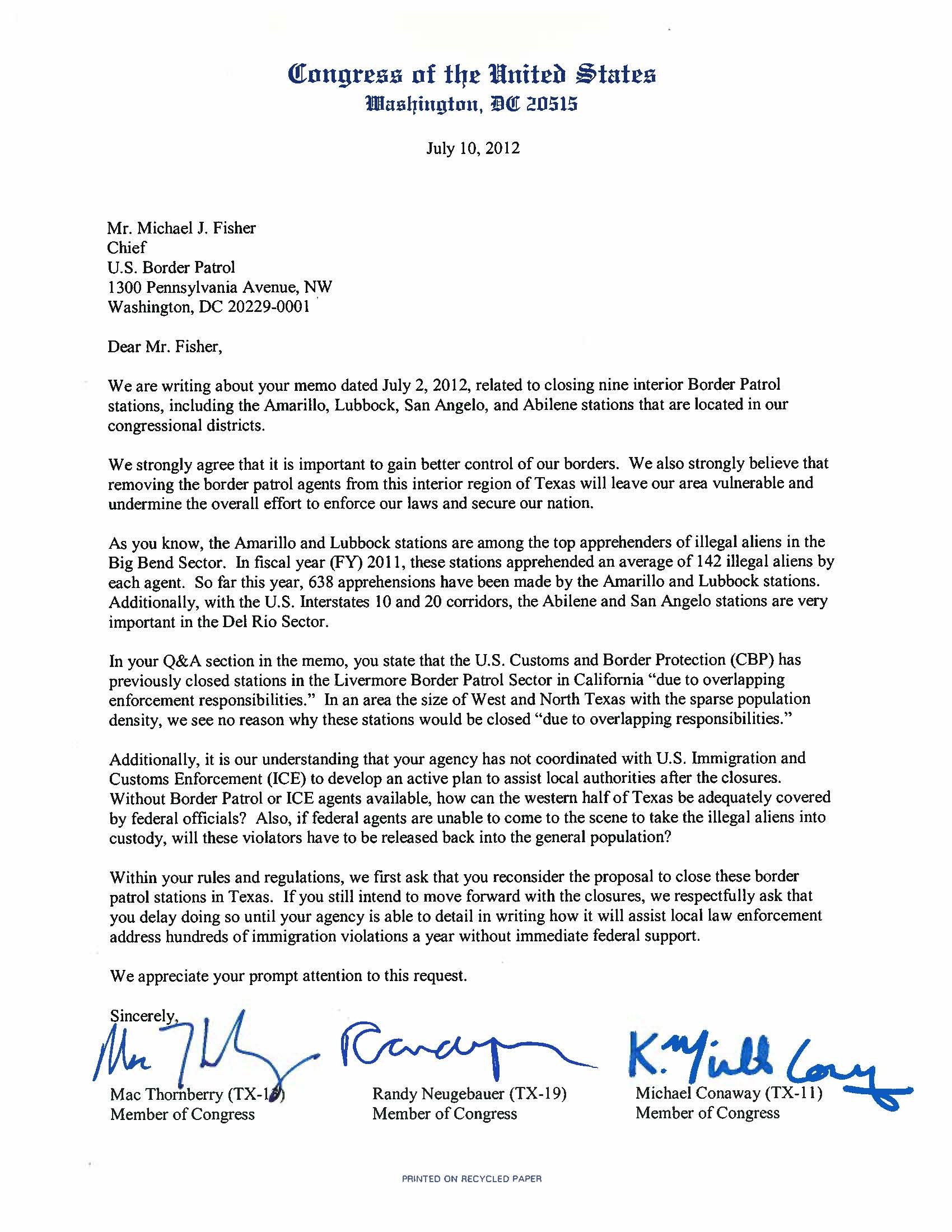 Immigration Letter Of Support Immigration Support Letter From Friends