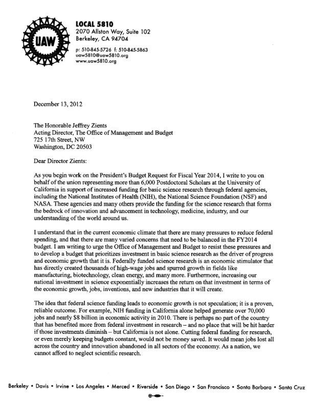Immigration Letter Of Support Support Letter Sample for Immigration