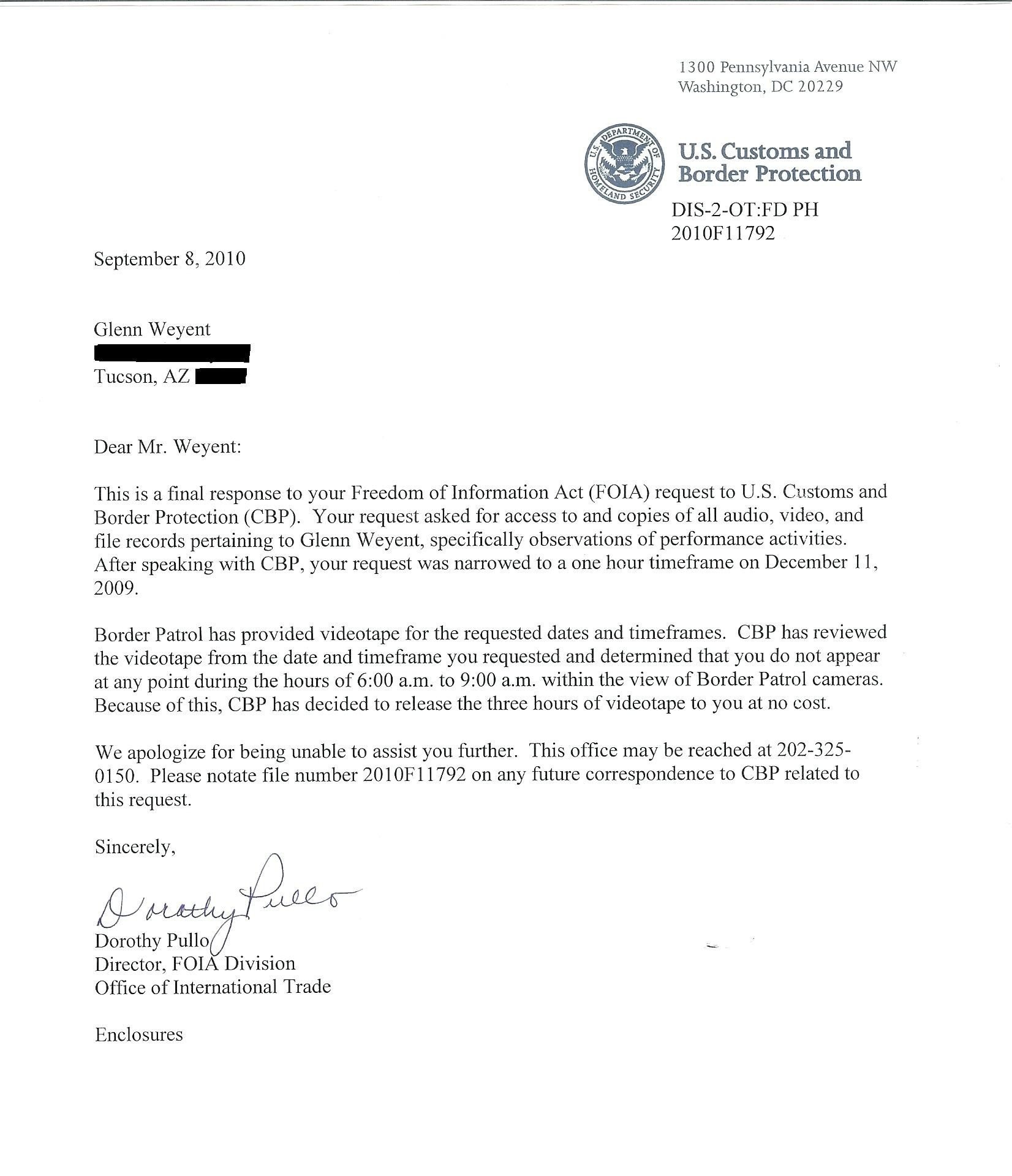Immigration Recommendation Letter Sample New Immigration Re Mendation Letter for A Family Member