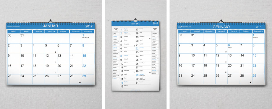 In Design Calendar Templates Free Indesign Calendar Template Pagination