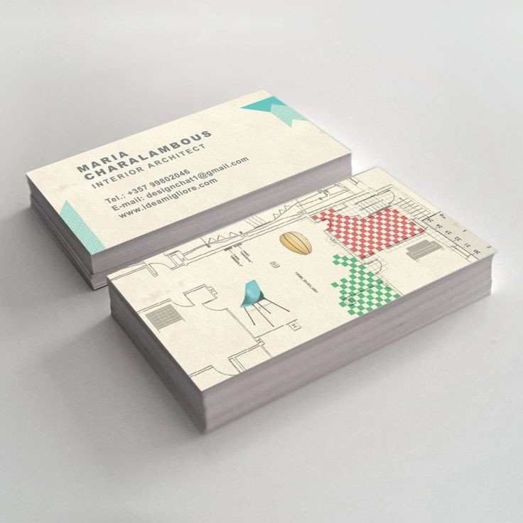 Interior Design Business Cards 1000 Ideas About Interior Design Logos On Pinterest