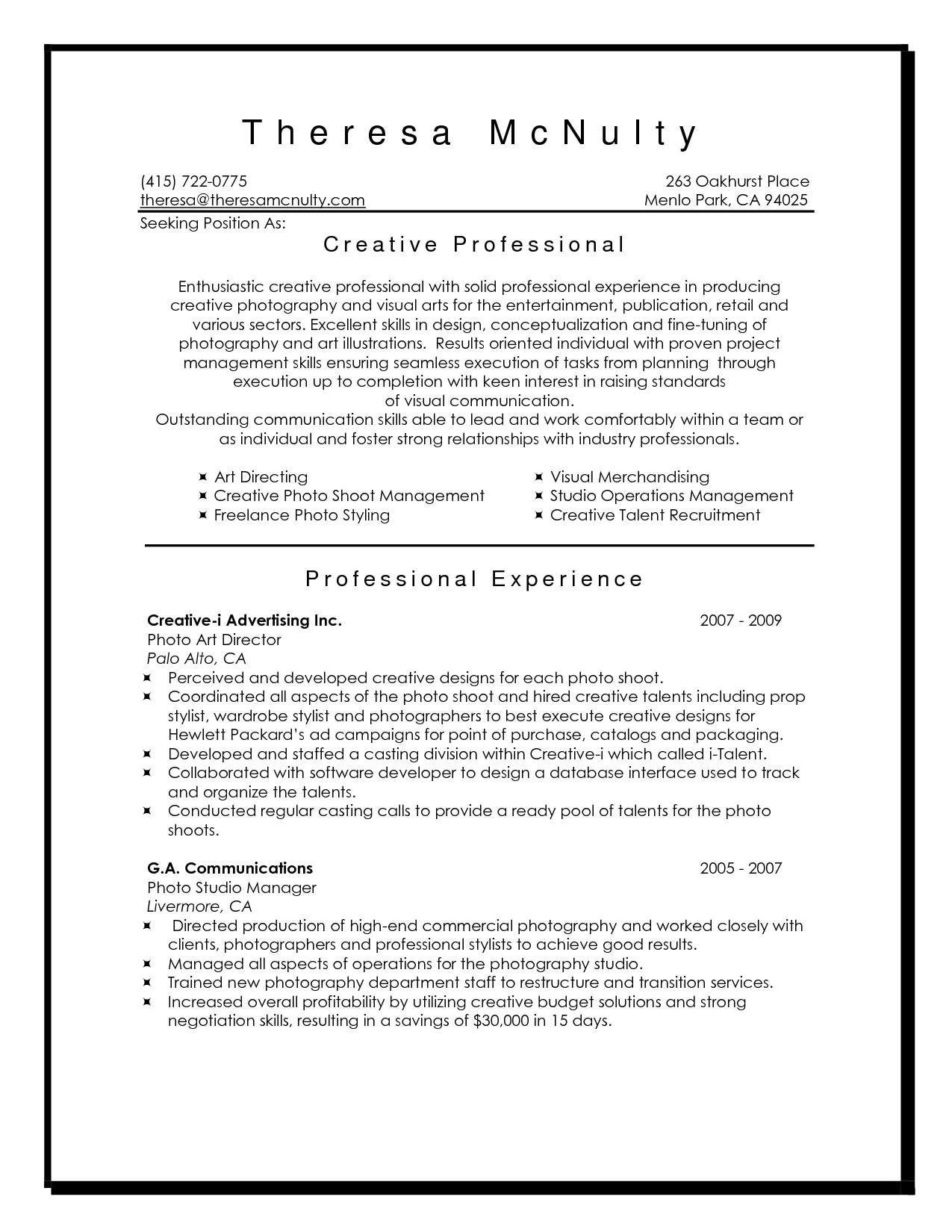 Interior Design Contract Sample Interior Decorator Contract Agreement New Sample Interior