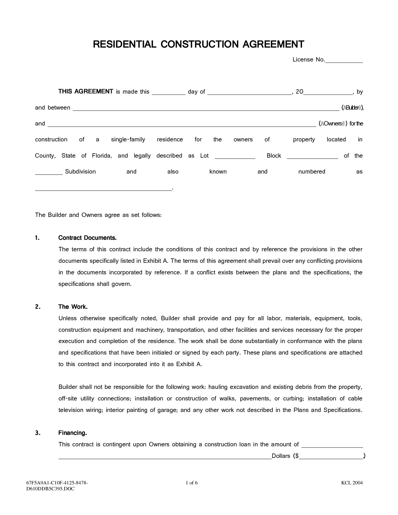 Interior Design Contract Sample Interior Design Contract Template Interior Doors