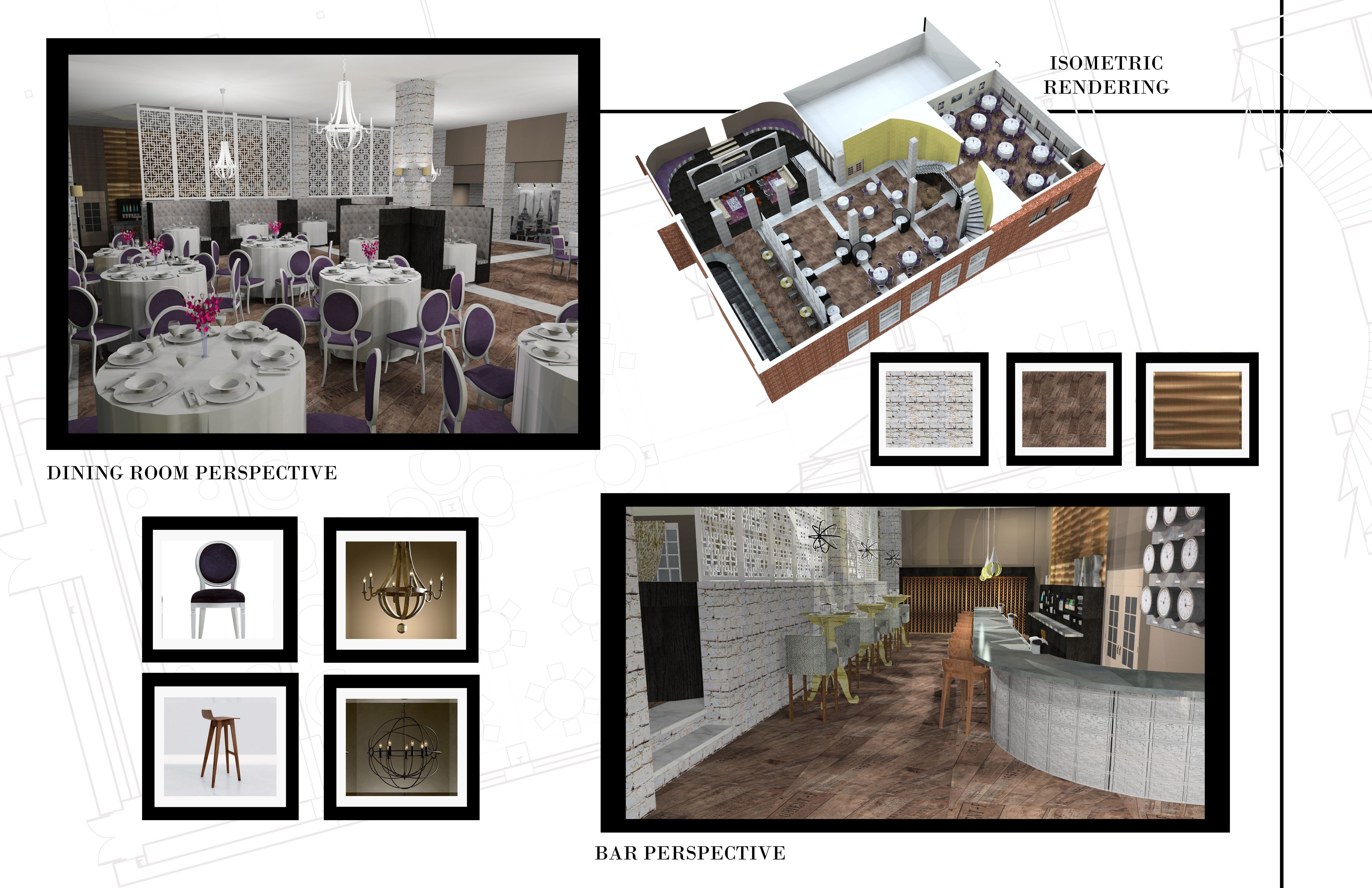 Interior Design Portfolio Template Awesome Interior Designer Portfolio 3 Interior Design