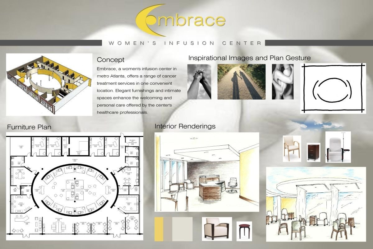 Interior Design Portfolio Template Interior Design Student Portfolio Examples Pozqlc