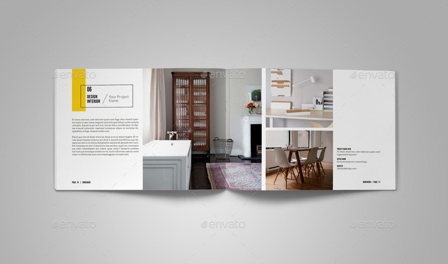 Interior Design Portfolio Template Interior Designer Portfolio Template Interior Design top