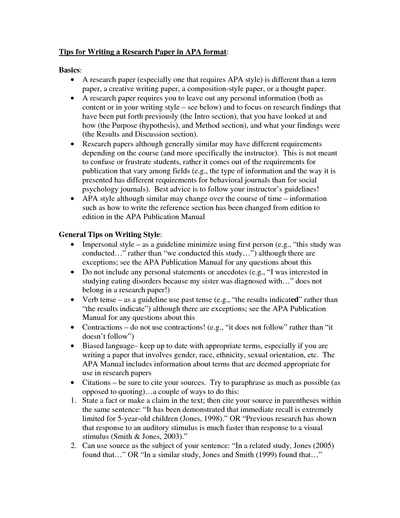 Interview Essay Examples Free ️ Interview Outline format Outline for Interview Speech
