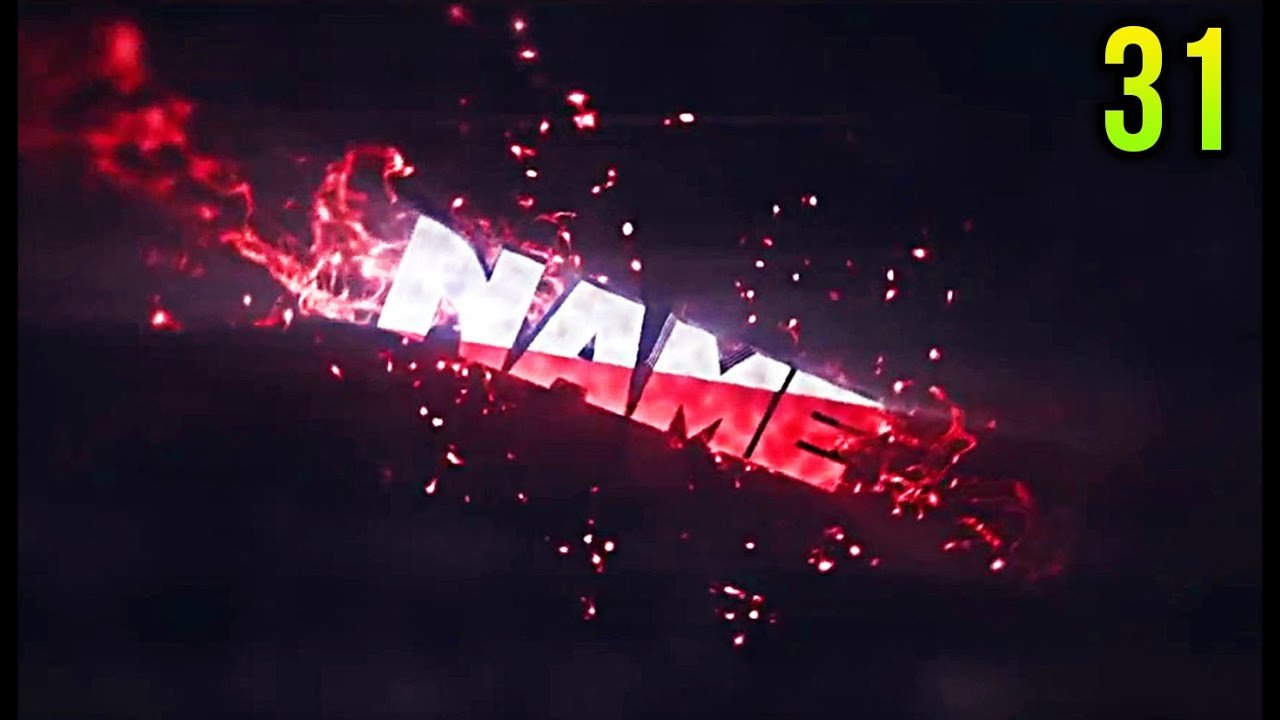 Intro Templates Free Download top 10 Intro Templates Cinema 4d &amp; after Effects 31 Free