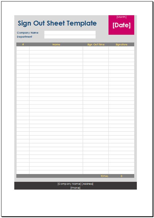 Inventory Template Google Sheets Google Sheets Inventory Template