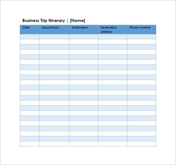 Inventory Template Google Sheets Google Sheets Inventory Template