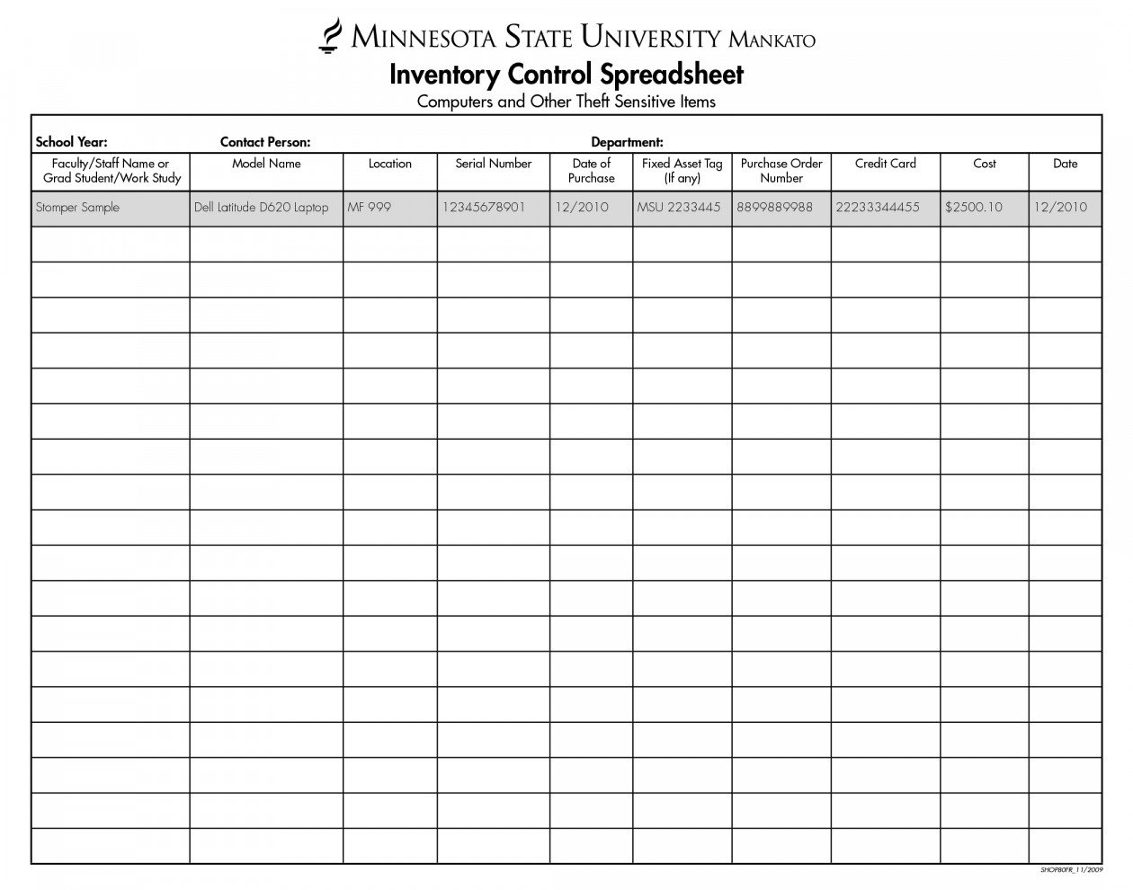 Inventory Template Google Sheets Spreadsheet Template Page 39 Legal Case Management