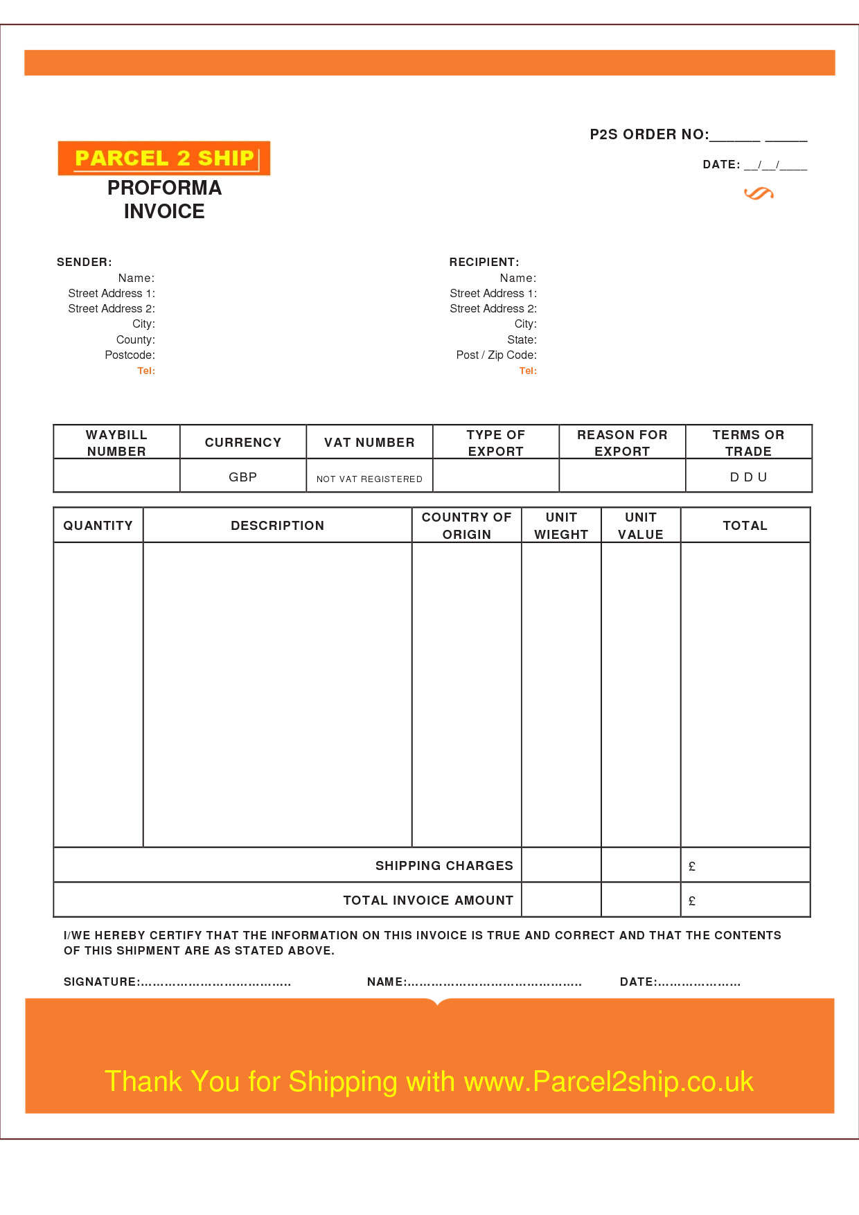 Invoice Template for Excel Freelance Invoice Template Excel