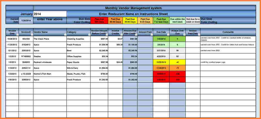 Issue Tracking Template Excel 5 issue Tracking Spreadsheet Template Excel