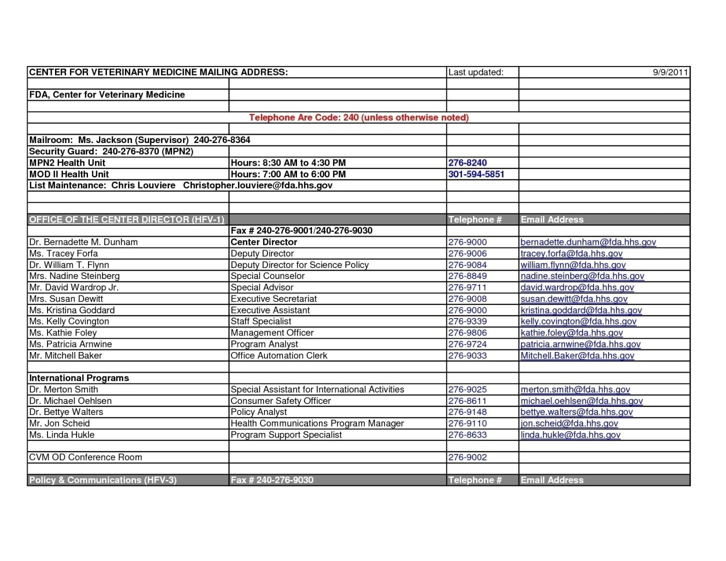 Itemized Fee Worksheet Excel 2018 Itemized Deduction Worksheet Excel