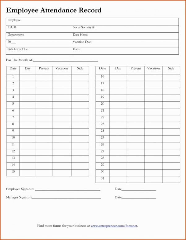 Itemized Fee Worksheet Excel Fmea Spreadsheet Google Spreadshee Process Fmea