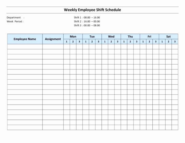 Job Cost Sheet Template Excel Construction Job Costing Spreadsheet Free Spreadsheet