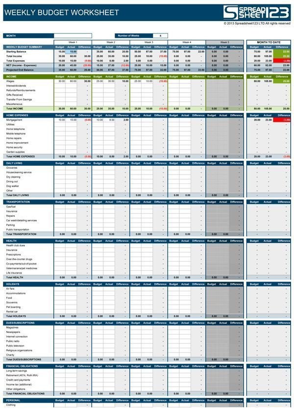 Job Cost Sheet Template Excel Job Cost Sheet Template Excel Free Download Aashe