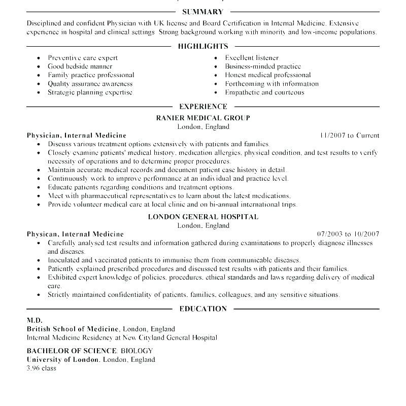 Job Posting Template Word Best Job Posting Template Letter Intent Cover