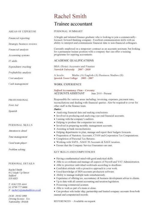 Junior Web Developer Resume Junior Web Developer Resume