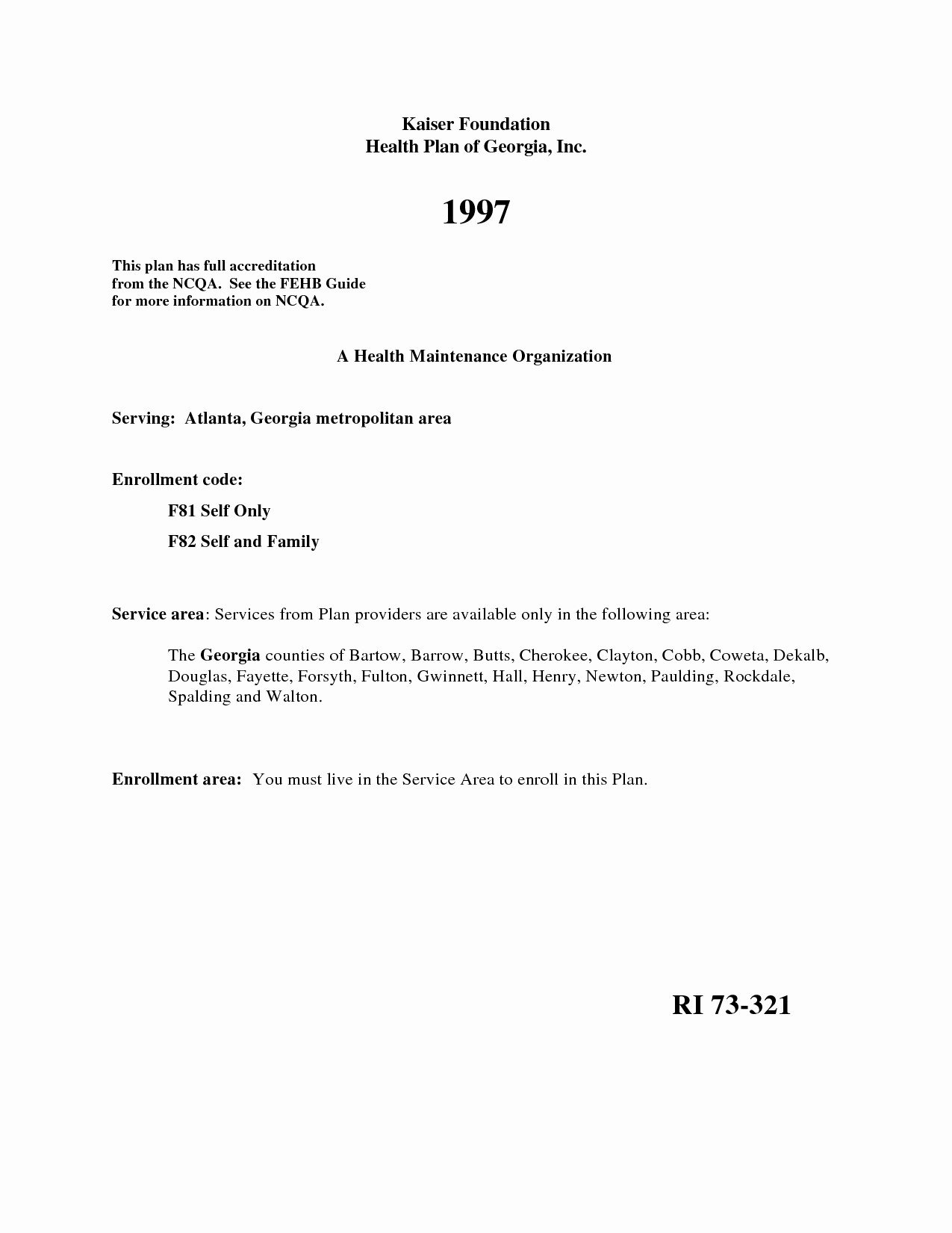 Kaiser Permanente Doctors Note Template Audiopinions Document Template
