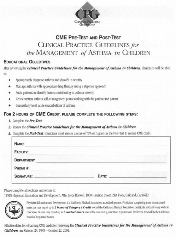 Kaiser Permanente Doctors Note Template Kaiser Permanente Doctor Note