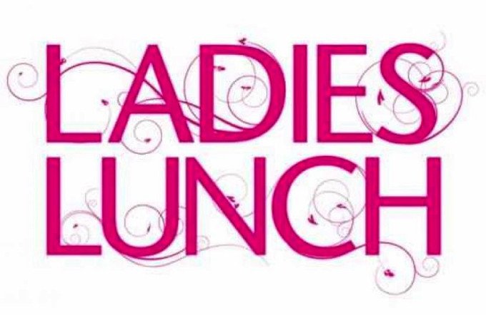 Ladies Luncheon Images Contact Daisyverachray Btinternet