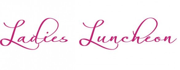 Ladies Luncheon Images Girls Luncheon Clipart Clipart Suggest