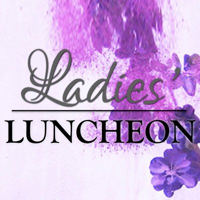 Ladies Luncheon Images La S’ Luncheon – City Light Baptist Church
