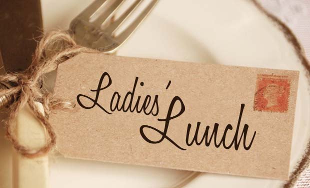 Ladies Luncheon Images Tfi Friday™ 14th Oct 2016 – Dundee High Rugby