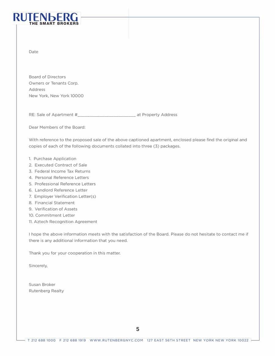 Landlord Reference Letter Sample 40 Landlord Reference Letters & form Samples Template Lab