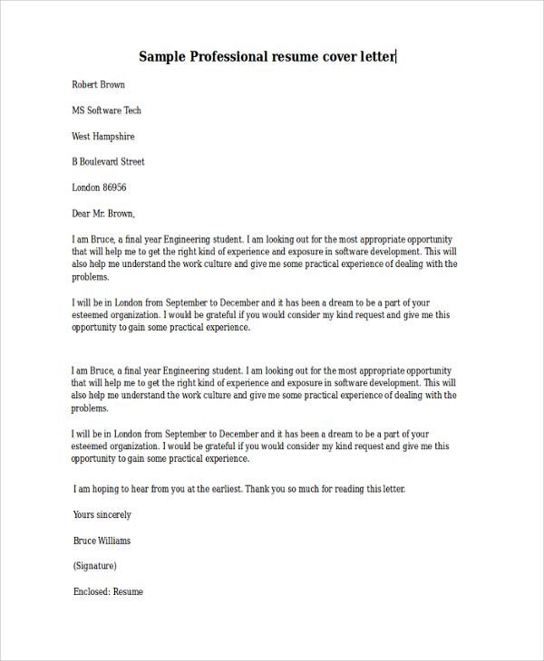 Latex Cover Letter Templates Best 25 Latex Resume Template Ideas On Pinterest