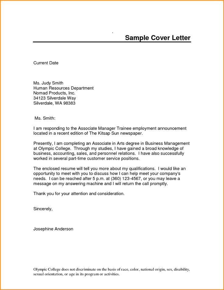 Latex Cover Letter Templates Best 25 Latex Resume Template Ideas On Pinterest