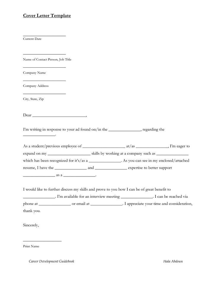 Latex Cover Letter Templates Best 25 Latex Resume Template Ideas On Pinterest