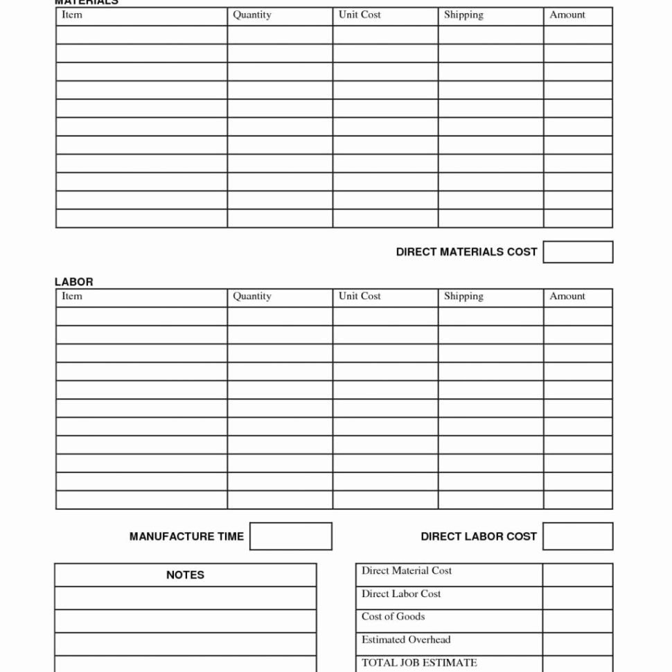 Lawn Care Business Expenses Spreadsheet Lawn Care Pricing Spreadsheet Google Spreadshee Lawn Care