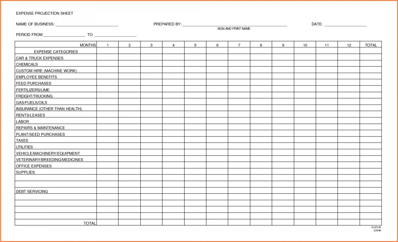 Lawn Care Business Expenses Spreadsheet Lawn Care Schedule Spreadsheet Spreadsheet Downloa Lawn